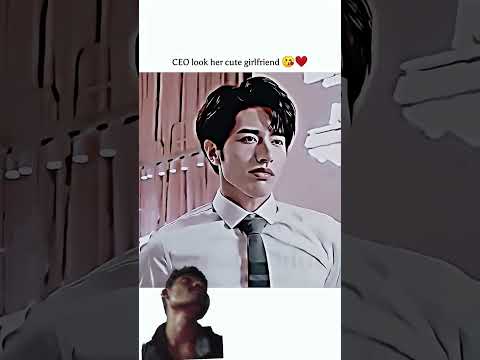 Reel tagged #kdrama