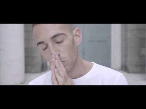 MORRIS GOLA - Di là