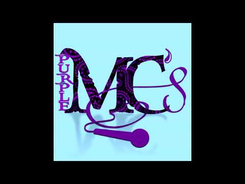 we go link up ft. Tete Garcon