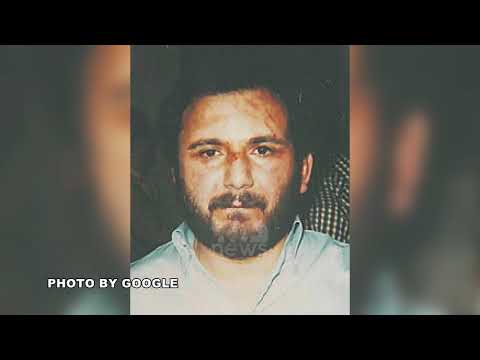 Top News - ‘Kasapi’ i Cosa Nostra-s/ Vrau më shumë se 100 vetë, i lirë pas 25 vitesh burg