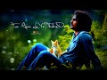 Dil Galti Kar Baitha Hai Sad Song Jubin Nautiyal Sad Song Status