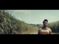 No7 Match Made Ad with Chimamanda Ngozi Adichie 60’