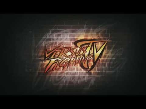 USF4 1.04 | Rufus glitch : Focus ~ Cancel ~ Grab/throw HD