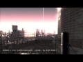 BONES - Cut (Instrumental) (prod. by Kid HNRK ...