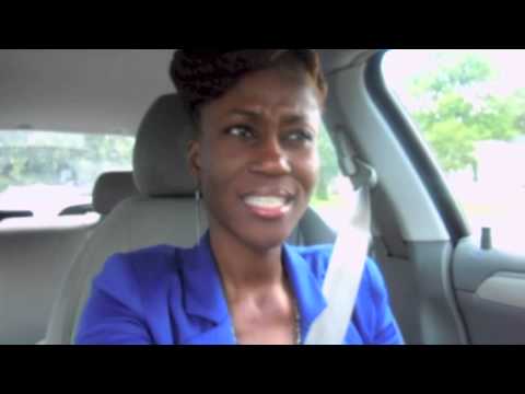 Car Vlog #3 : Graduation, Night life, Nail Design