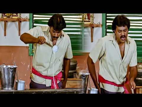 Sunil Funny Ultimate Comedy Scene | Telugu Comedy Scenes | Cinema Jatara Teluguvoice