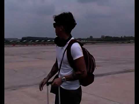 New Boix - Lo hice x amor , no lo entenderias