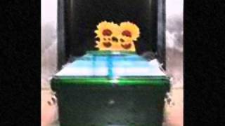 Bushido: &quot;Dieser eine Wunsch!&quot;