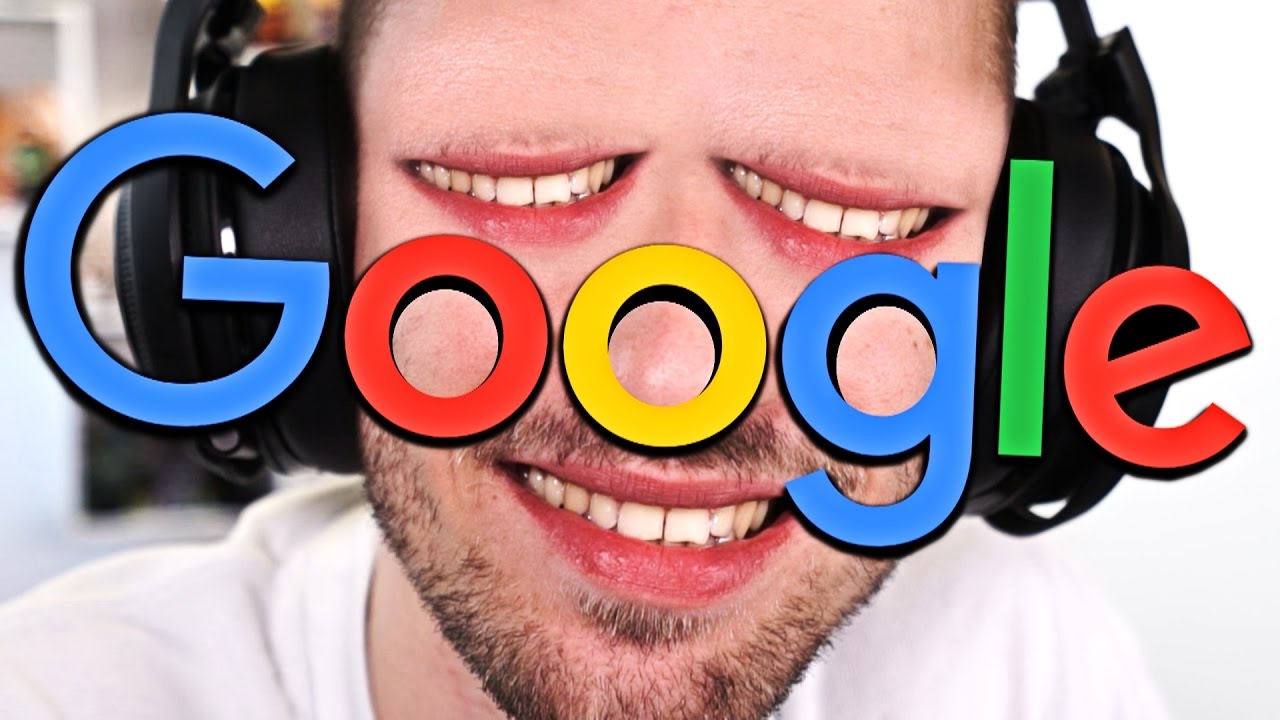 JE M'AUTO GOOGLE thumbnail