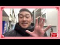 「トヨタ・スープラ」が17年ぶりに復活 【ニュース】 - webCG