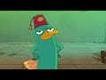 144b Perry In A Fez