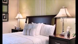 preview picture of video 'Avondale AZ Apartments | Call 623-266-0114 | Avondale AZ Rental'