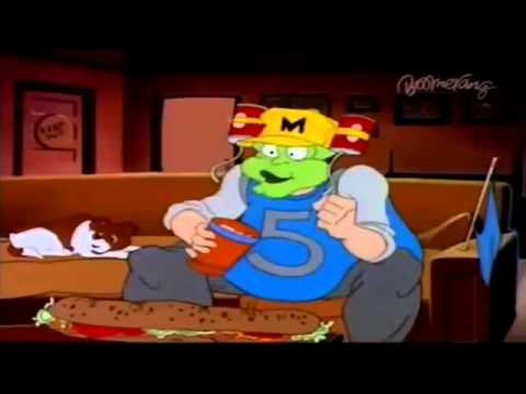 The mask tamil cartoon serial full episode Mp4 3GP Video & Mp3 Download  unlimited Videos Download 