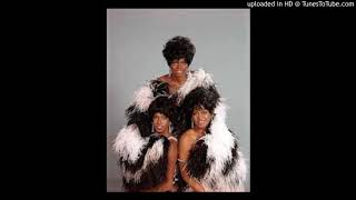 NO MATTER WHAT SIGN YOU ARE - DIANA ROSS &amp; THE SUPREMES