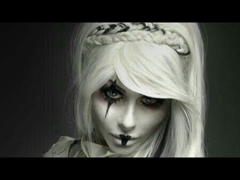 Minimal Techno (Classic Trip Mix)