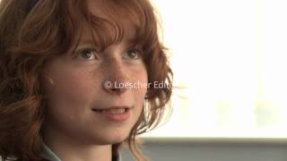 English - Friends (A1-A2)