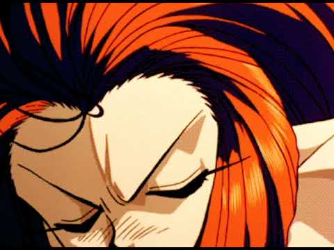 Legacy Of Sound - Feel So Good ft. James Gicho [Slowed + Reverb]