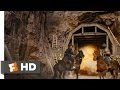 3 10 To Yuma 6 11 Movie CLIP Failed Negotiation 2007 HD