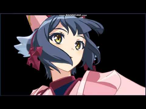 How to play against ML KEN COUNTER TEAM!?