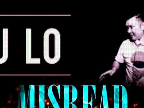 DJ LO - joneskilla C de la bonne