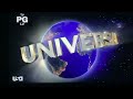 Opening To Shrek 2 On USA 12 18 22