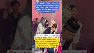 Download lagu 🔴kang dedi mulyadi‼️bantu viralkan mp3 Download lagu 🔴kang dedi mulyadi‼️bantu viralkan mp3