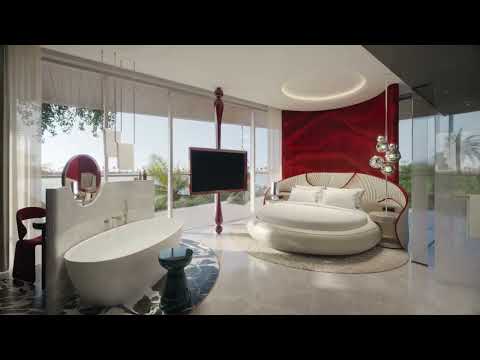 Property video thumbnail