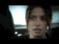 Root & Shaw || Talking To the Moon 