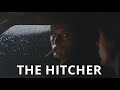 Mark Isham - The Hitcher (End Credits) Soundtrack (1986)