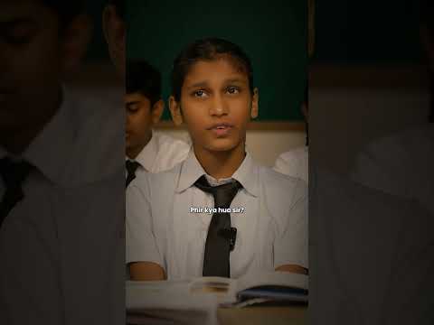 Daksh Agarwal With K Factor Production 