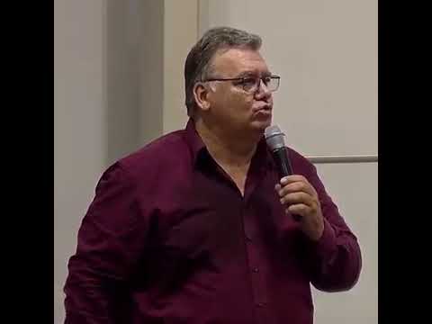 Marturie . Ghita Wagner