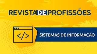 Clique para assistir ao vídeo