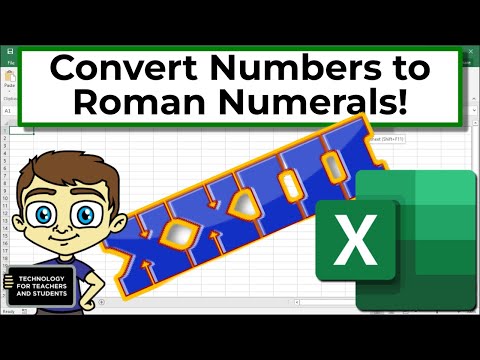 Excel The Secret Quick Search Shortcut