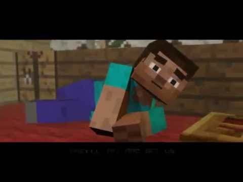 MineCoMusic - Minecraft Parody " I swear to you" By Mine&Co