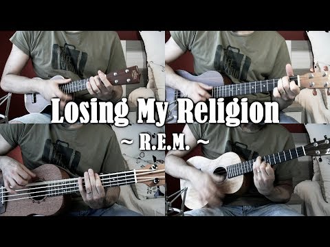 Imagen de previsualización de YouTube