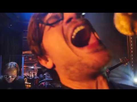 David Kraus (Show Jana Krause) PARADISE