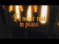 Motionless In White R I P Feat Skylar Grey Official Lyric Video