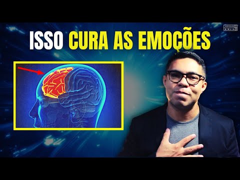 2 Samuel 14: Um CORAÇÃO FERIDO (Bíblia Explicada)