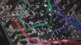 Video thumbnail for Blog: Quant Gemi+Quantus Pax+Vox Digitalis by Noise Engineering