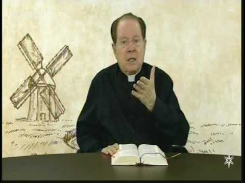 O Pão Nosso  27 Junho 2019      -      Pe,F..C.Cardoso