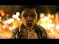 Infected Zombie Movie 2019 English Full Length Ноrror Movies