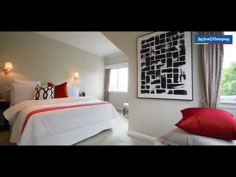 Kohimarama Road 107 Kohimarama