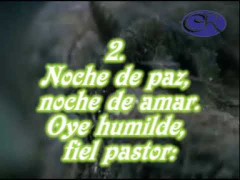HIMNO 87 - HIMNARIO ANTIGUO ADVENTISTA