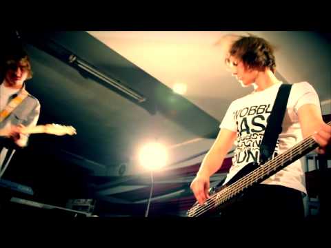 noxcuse - kde ta najst ?