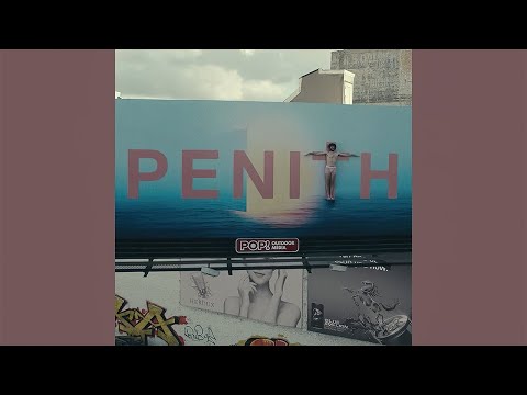 Lil Dicky - Mountain Dew (DAVE FX Season 2 Episode 7)