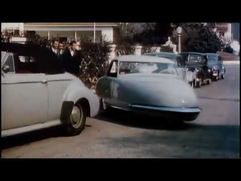 Jurgen paape - mir dir