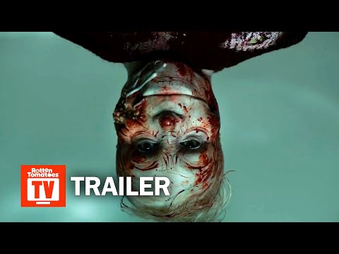 download lagu mp3 mp4 Streamovie tv, download lagu Streamovie tv gratis, unduh video klip Streamovie tv