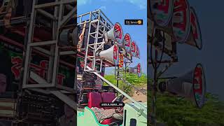 Download lagu Sanjeev DJ kachnew ♥️ albeli tangewali mp3 Download lagu Sanjeev DJ kachnew ♥️ albeli tangewali mp3