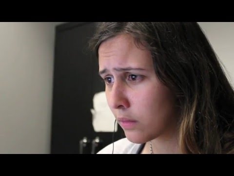 "I'm a 911 Operator" - Short Film