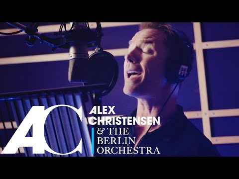 Smalltown Boy (feat. Ronan Keating) – Alex Christensen & The Berlin Orchestra (Official Video)